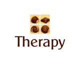 /public/logoimage/1355776666logo Therapy7.png
